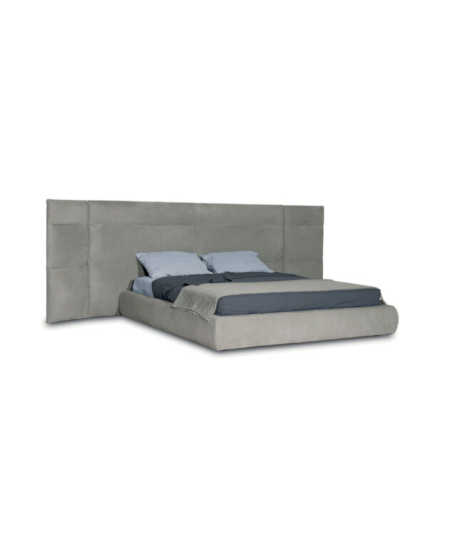 Couche
