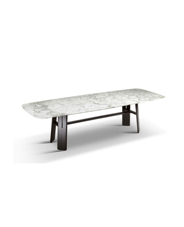 DUO | Table