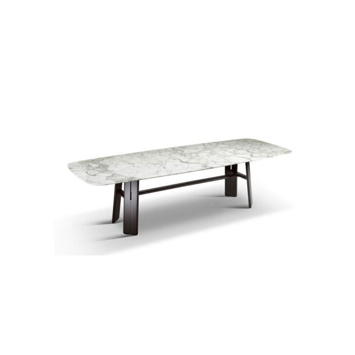 DUO | Table