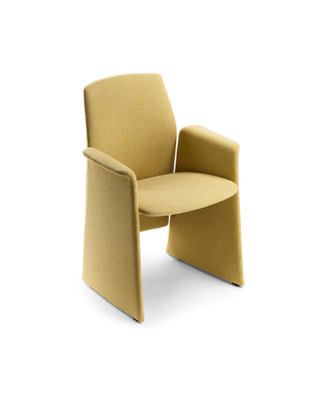 Downtown Conference | Bridge chair
