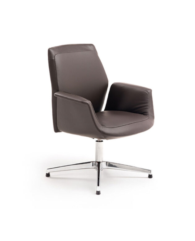 Downtown | Visitor chair