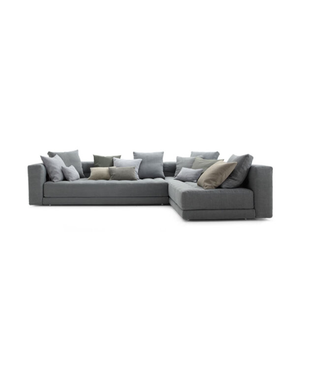 Doze Modular