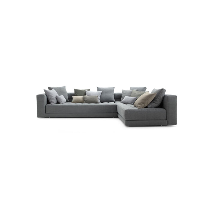 Doze Modular