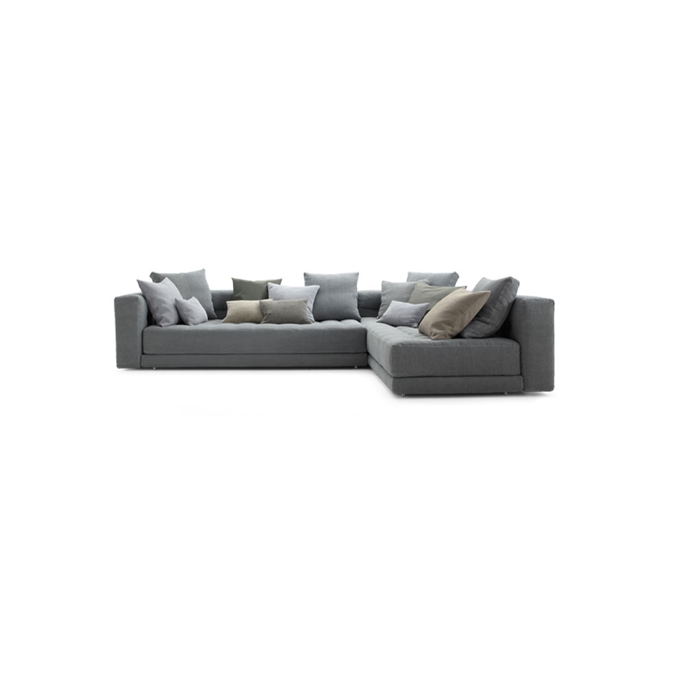 Doze Modular