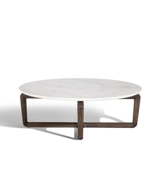 Fidelio | Coffee table