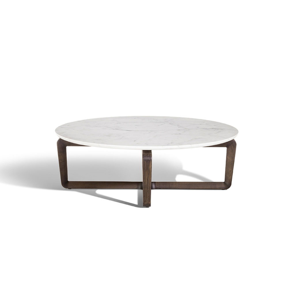 Fidelio | Coffee table