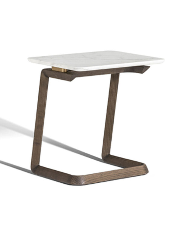 Fidelio | Small Table 53x42x55cm