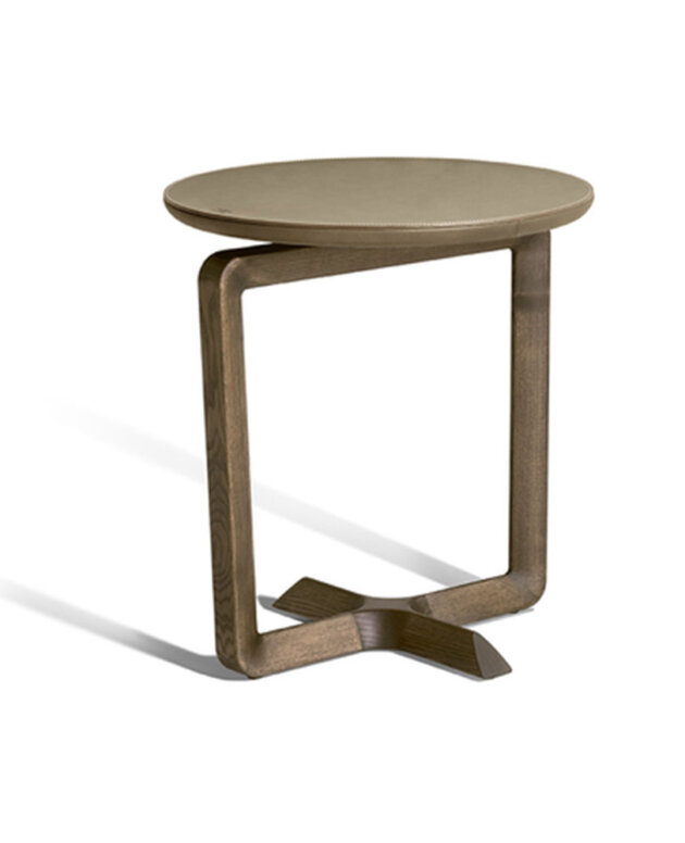 Fidelio | Small table Ø45cm