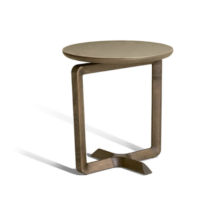 Fidelio | Small table Ø45cm