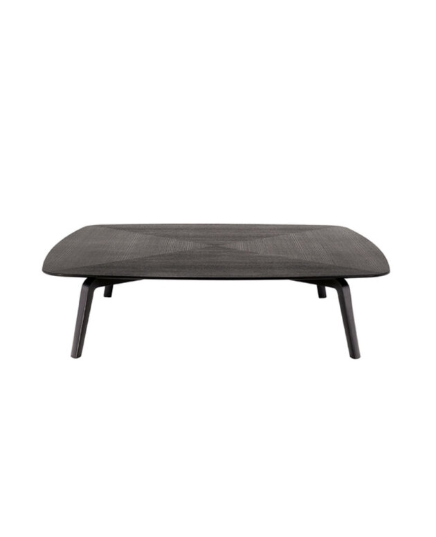 Fiorile | Small table
