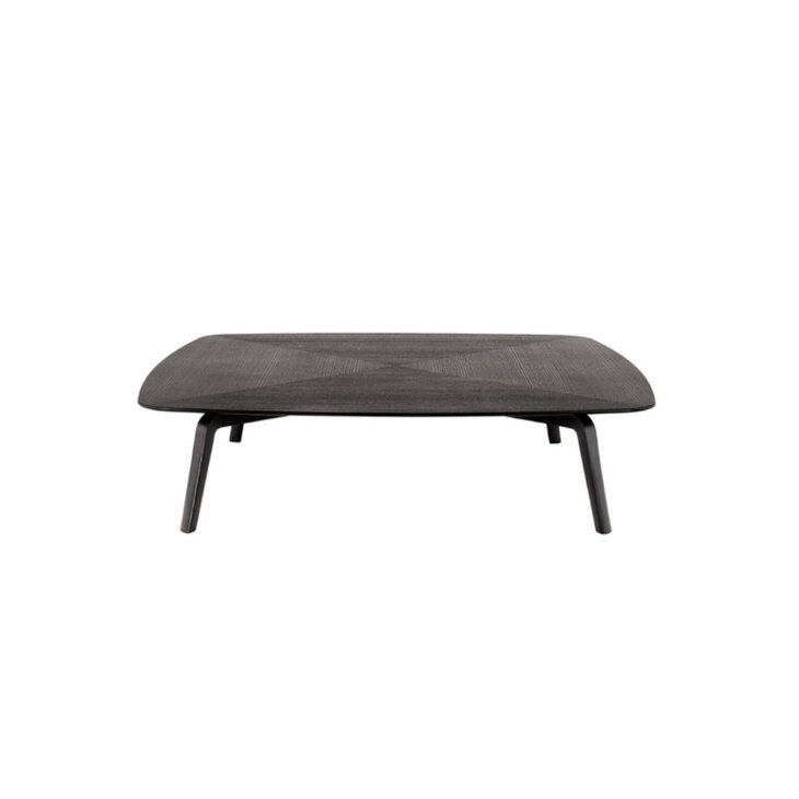 Fiorile | Small table
