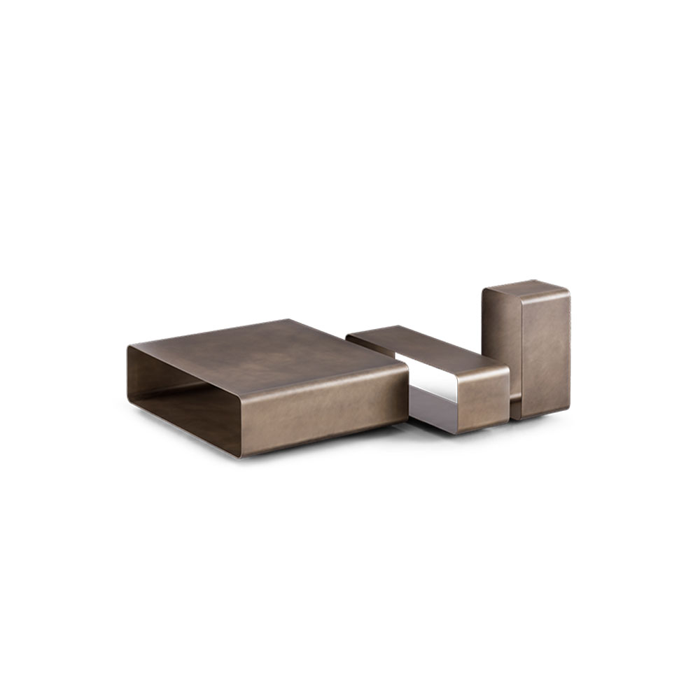 Foglio Small tables