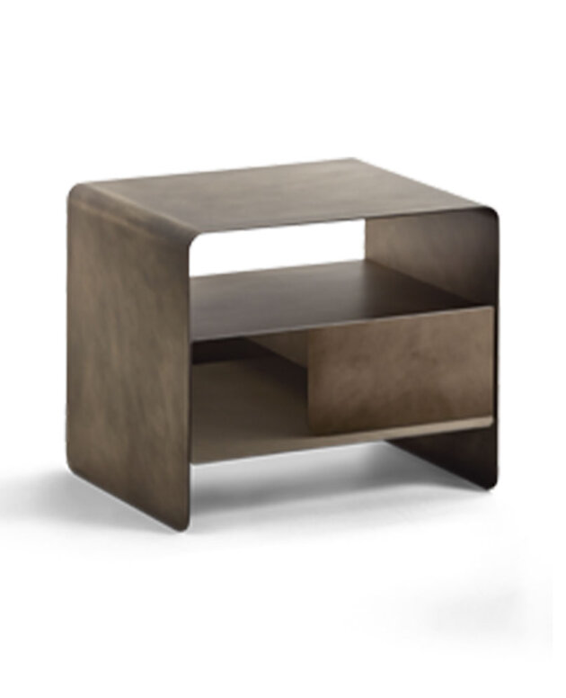 Foglio Night tables