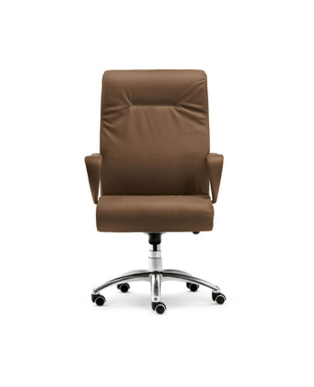 Forum | Executive office chair