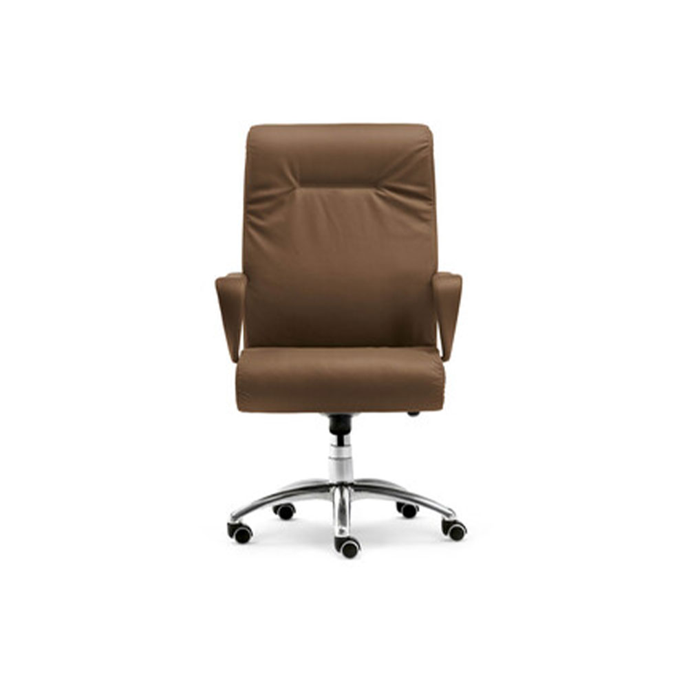 Forum | Executive office chair