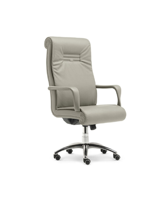 Forum | President office chair