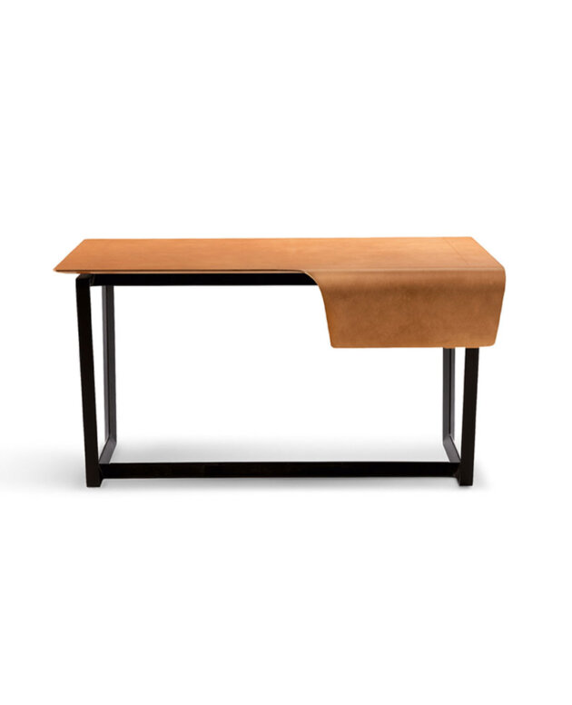 Fred | Desk