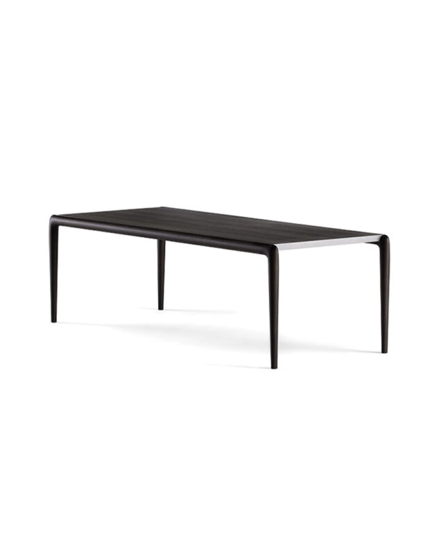 Gaudí Tables