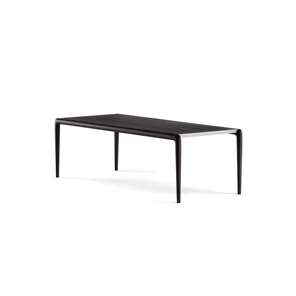 Gaudí Tables