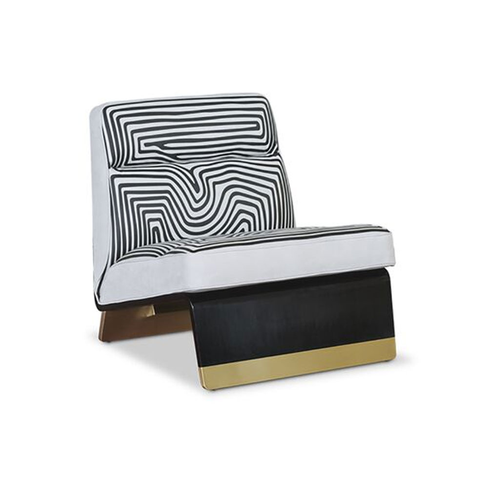 Greta Special Edition Printed