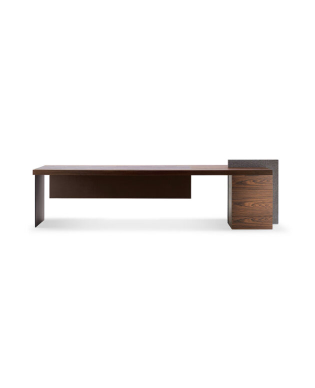 Iren | Freestanding desk
