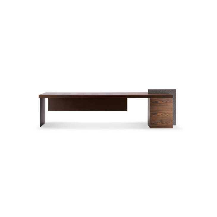 Iren | Freestanding desk