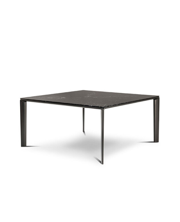 Homey | Table