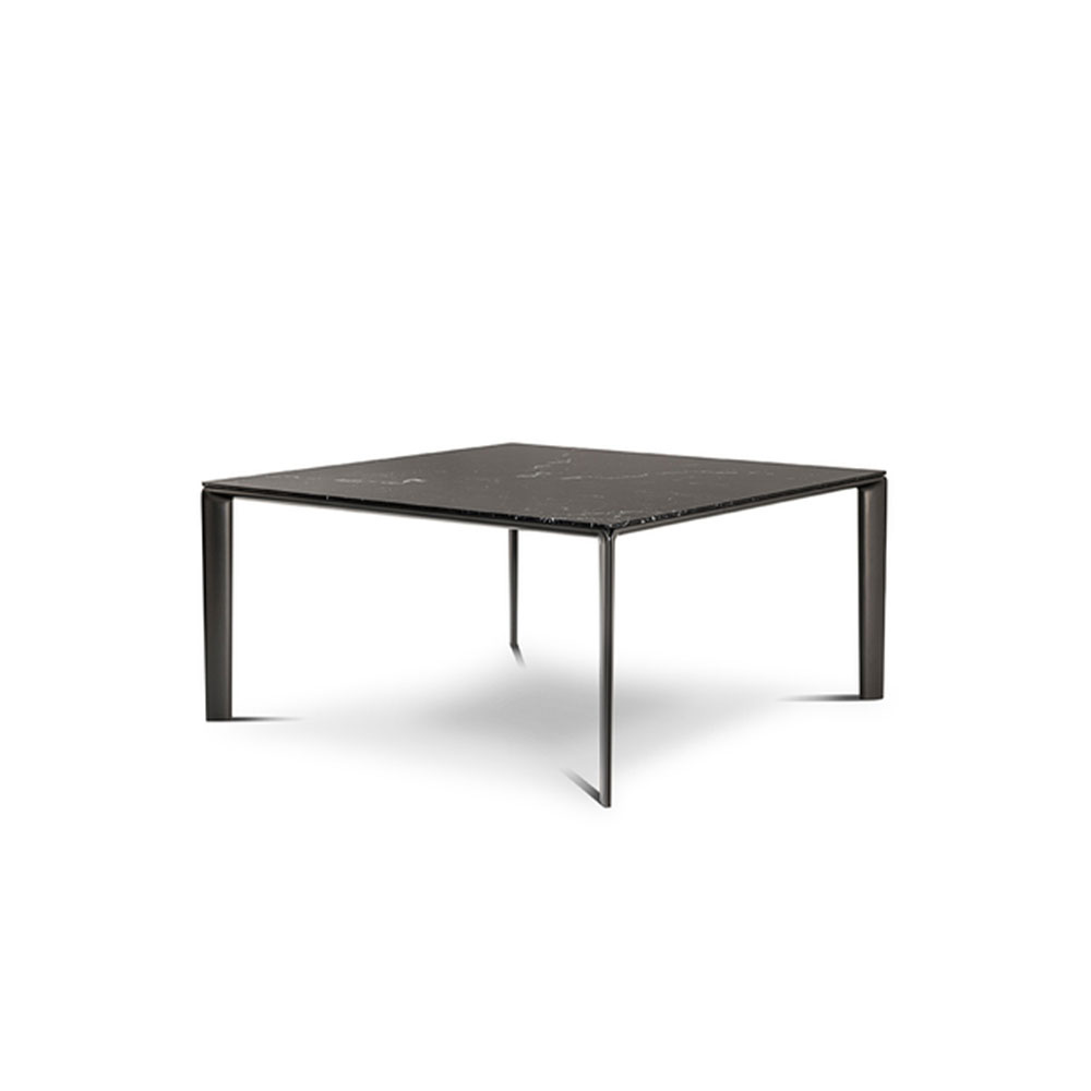 Homey | Table