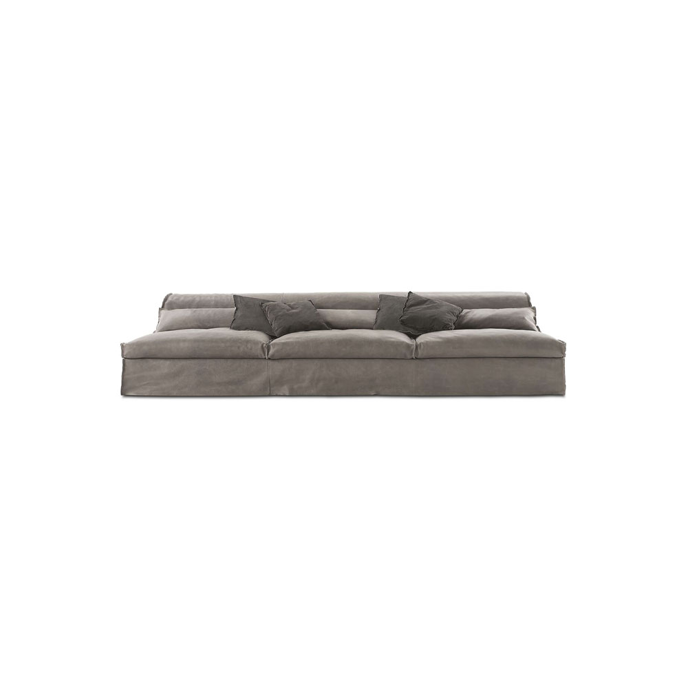 Housse Mono