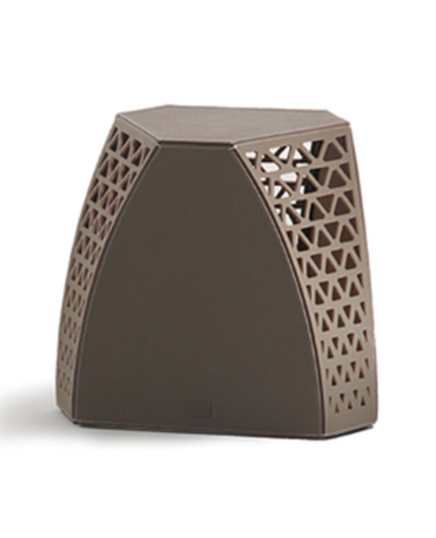 Hudson | Coffee table