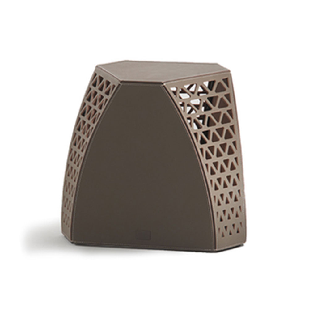 Hudson | Coffee table