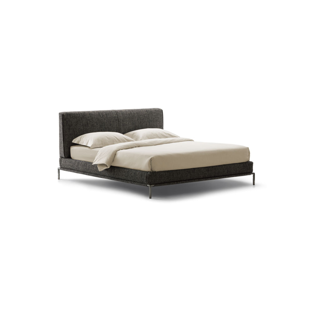 Icon beds