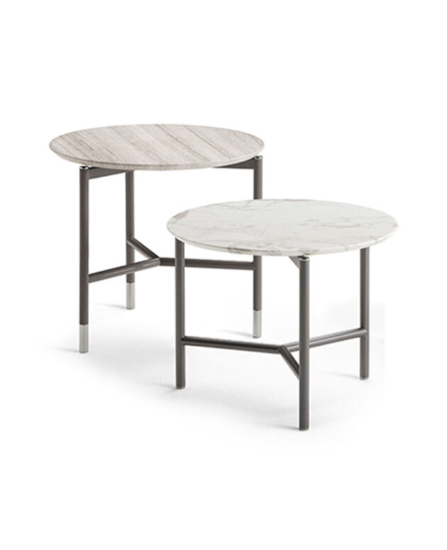 Iko Small tables