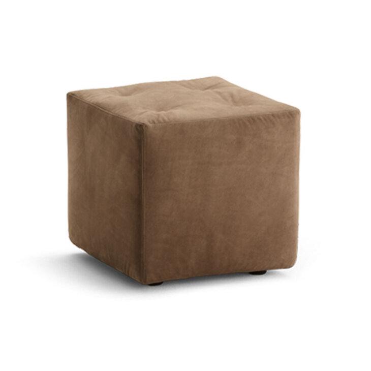Iko Pouf