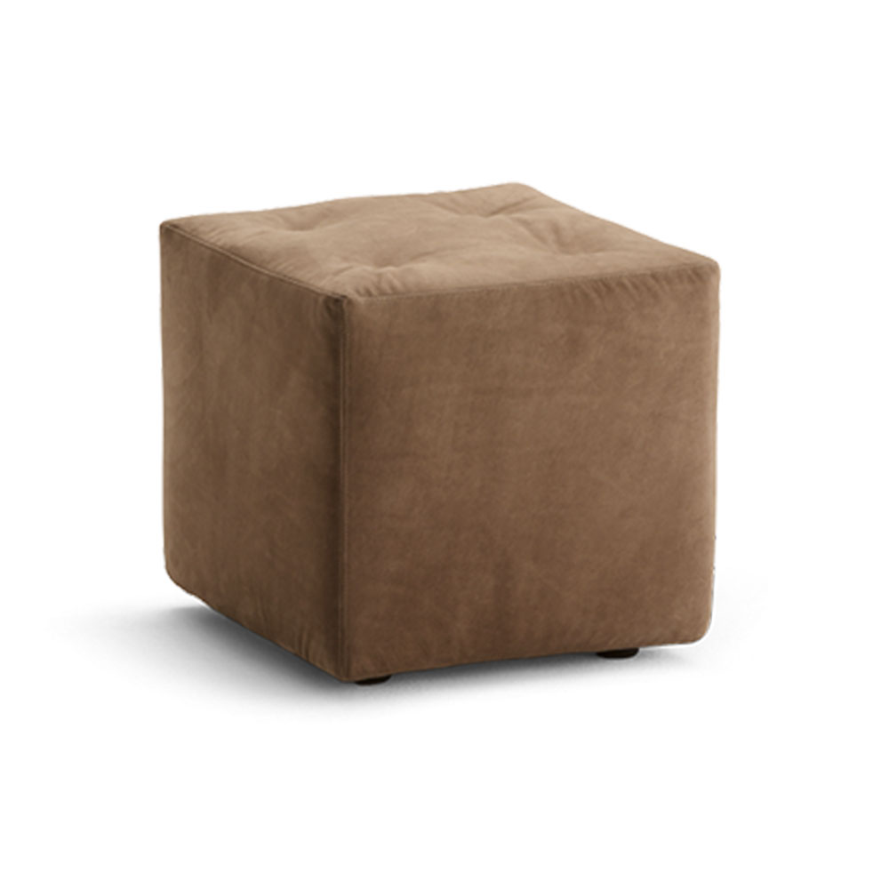 Iko Pouf