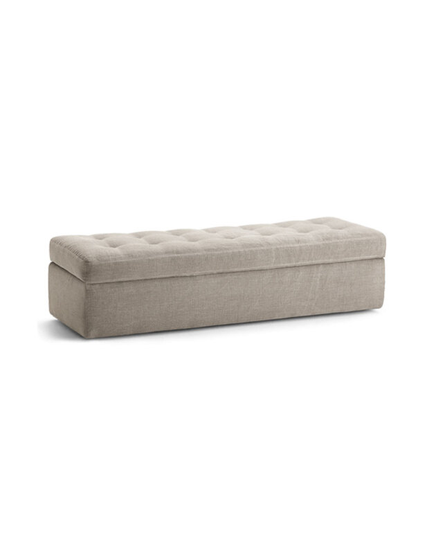 Iko Benches