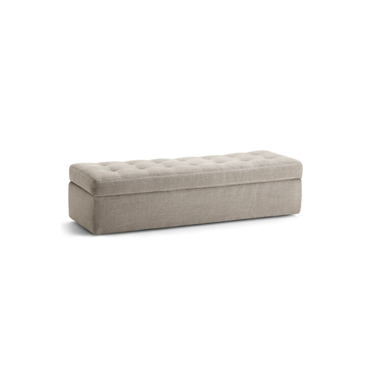 Iko Benches