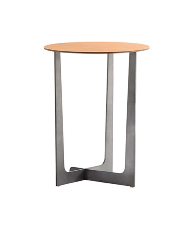 Ilary | Coffee table