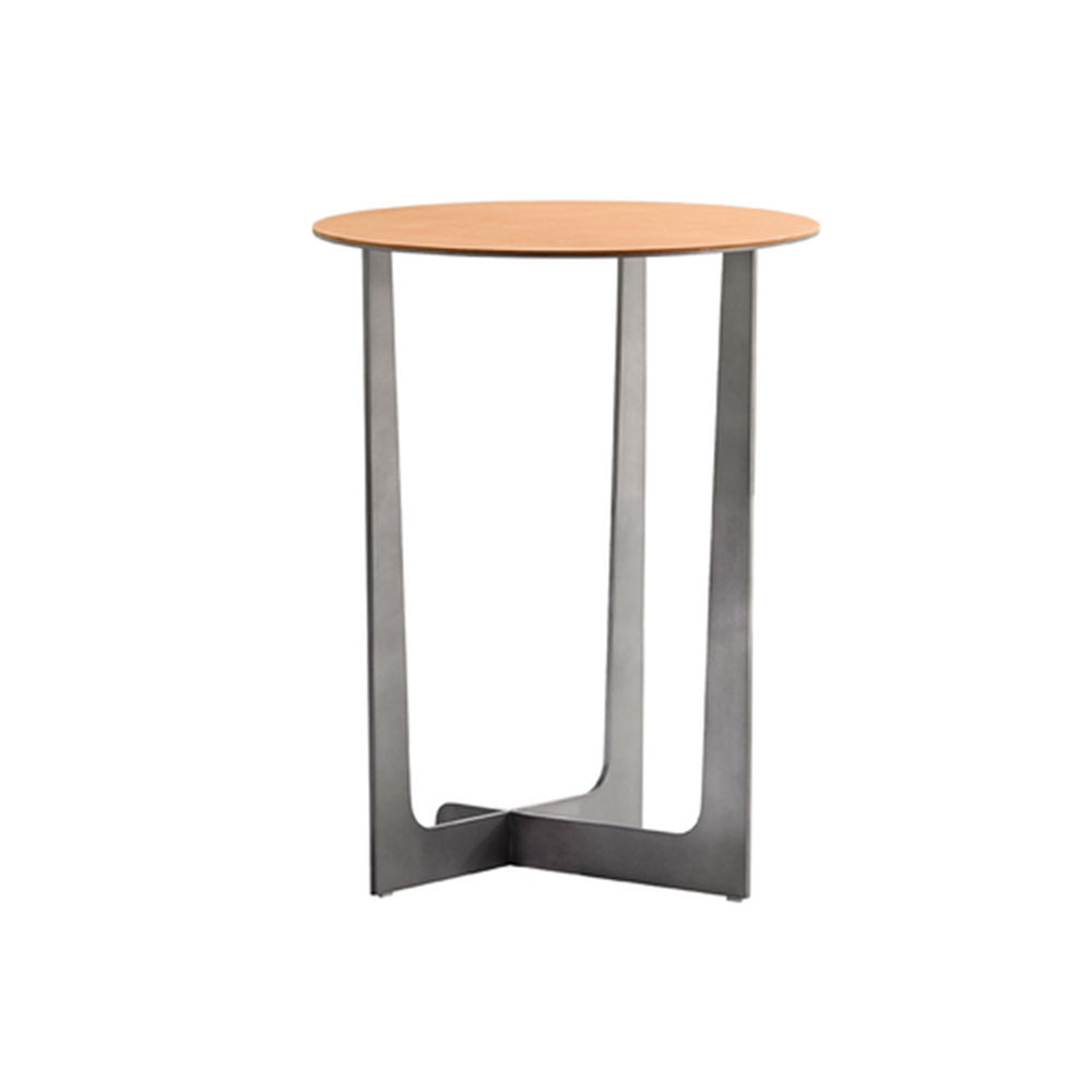 Ilary | Coffee table