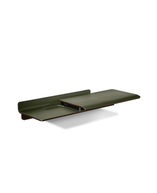 Iren | Wall desk