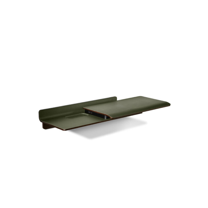 Iren | Wall desk