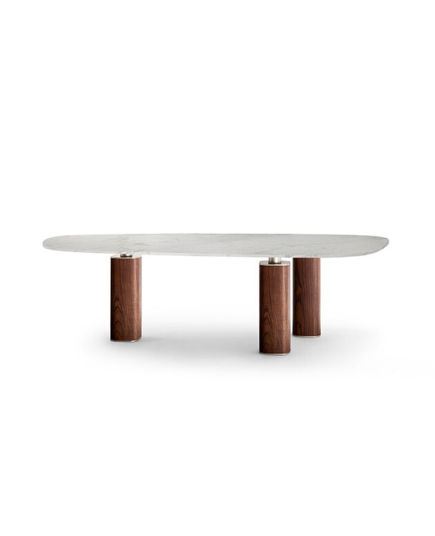 Jane | Table