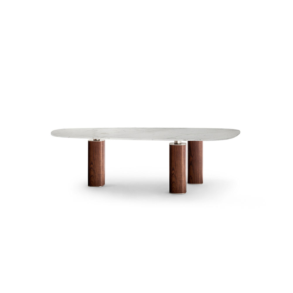 Jane | Table