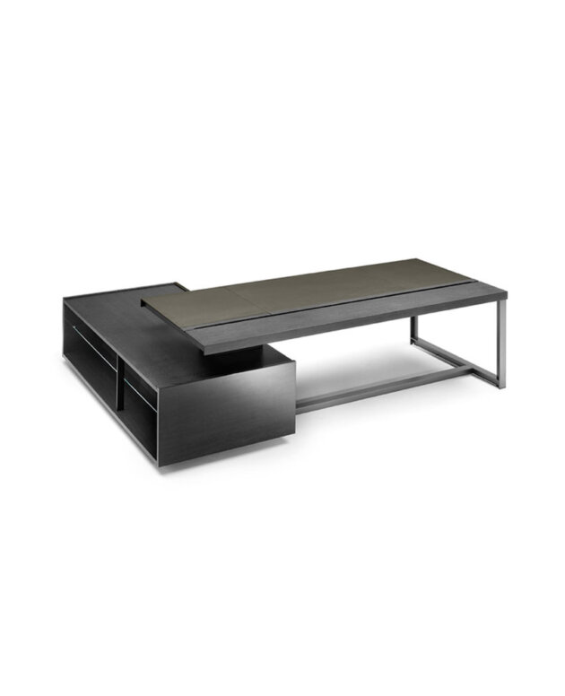 Jobs | Desk