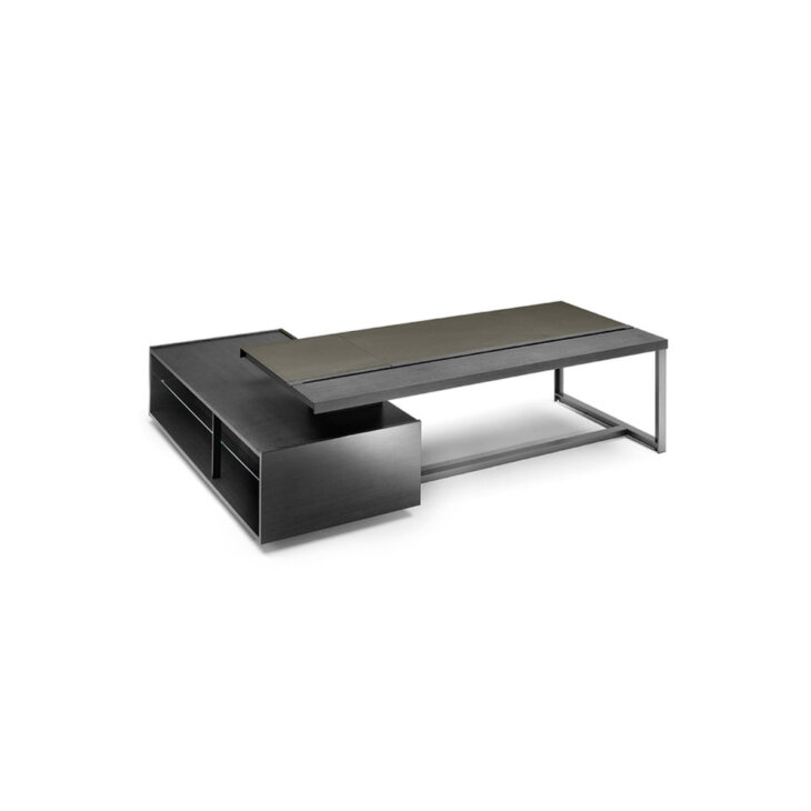 Jobs | Desk