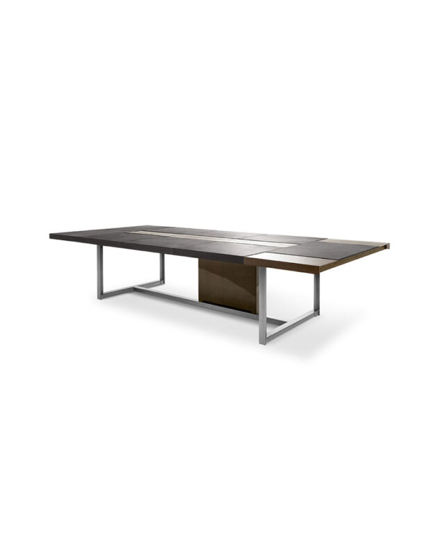 Bob | Coffee table