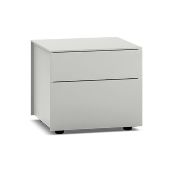 Juta Night tables
