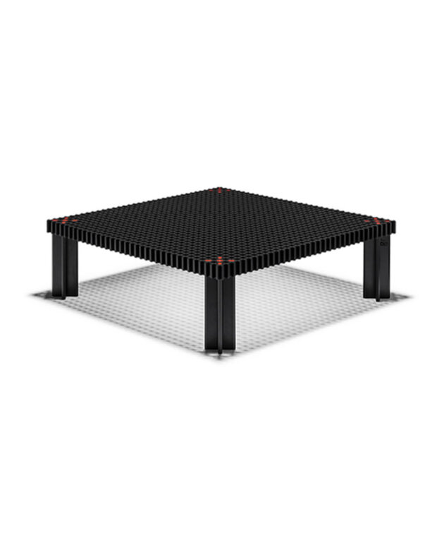 Kyoto | Small table
