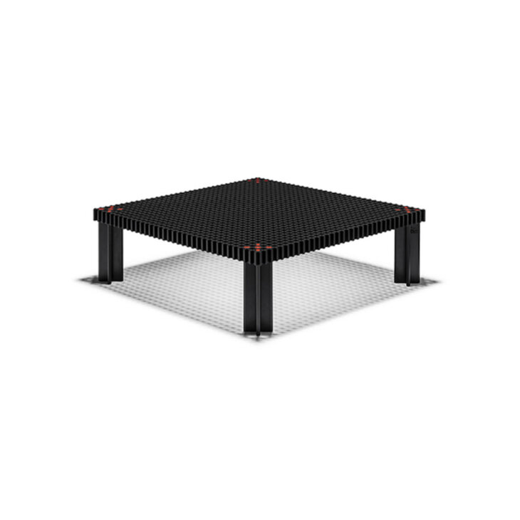 Kyoto | Small table