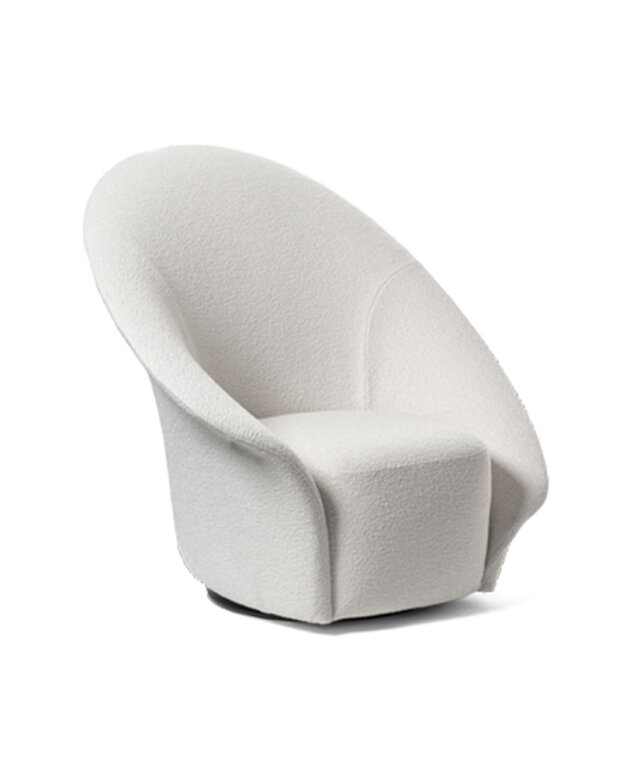 Lilia Small armchairs